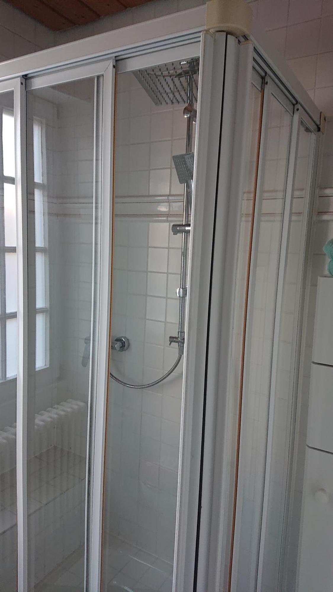 Ferienwohnung Weinstrassenmitte Нойштадт-ан-дер-Вайнштрасе Экстерьер фото