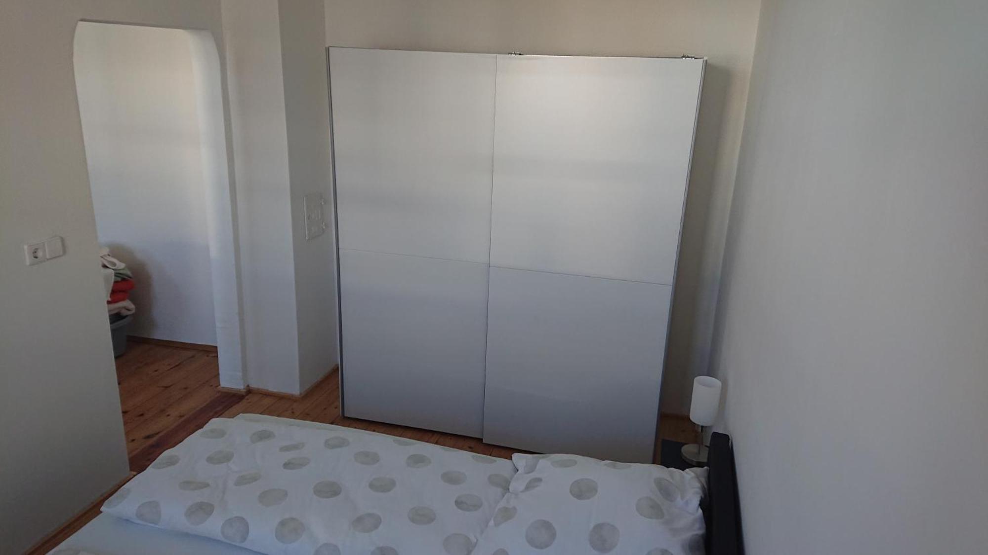 Ferienwohnung Weinstrassenmitte Нойштадт-ан-дер-Вайнштрасе Экстерьер фото