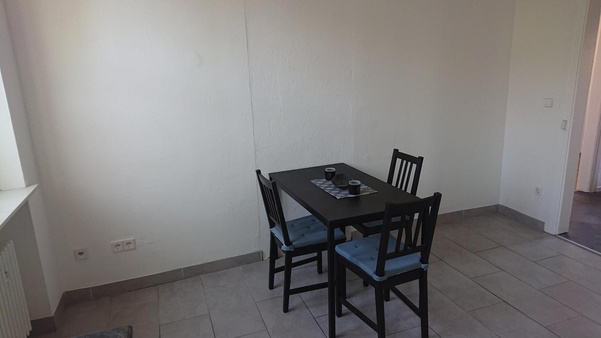 Ferienwohnung Weinstrassenmitte Нойштадт-ан-дер-Вайнштрасе Экстерьер фото