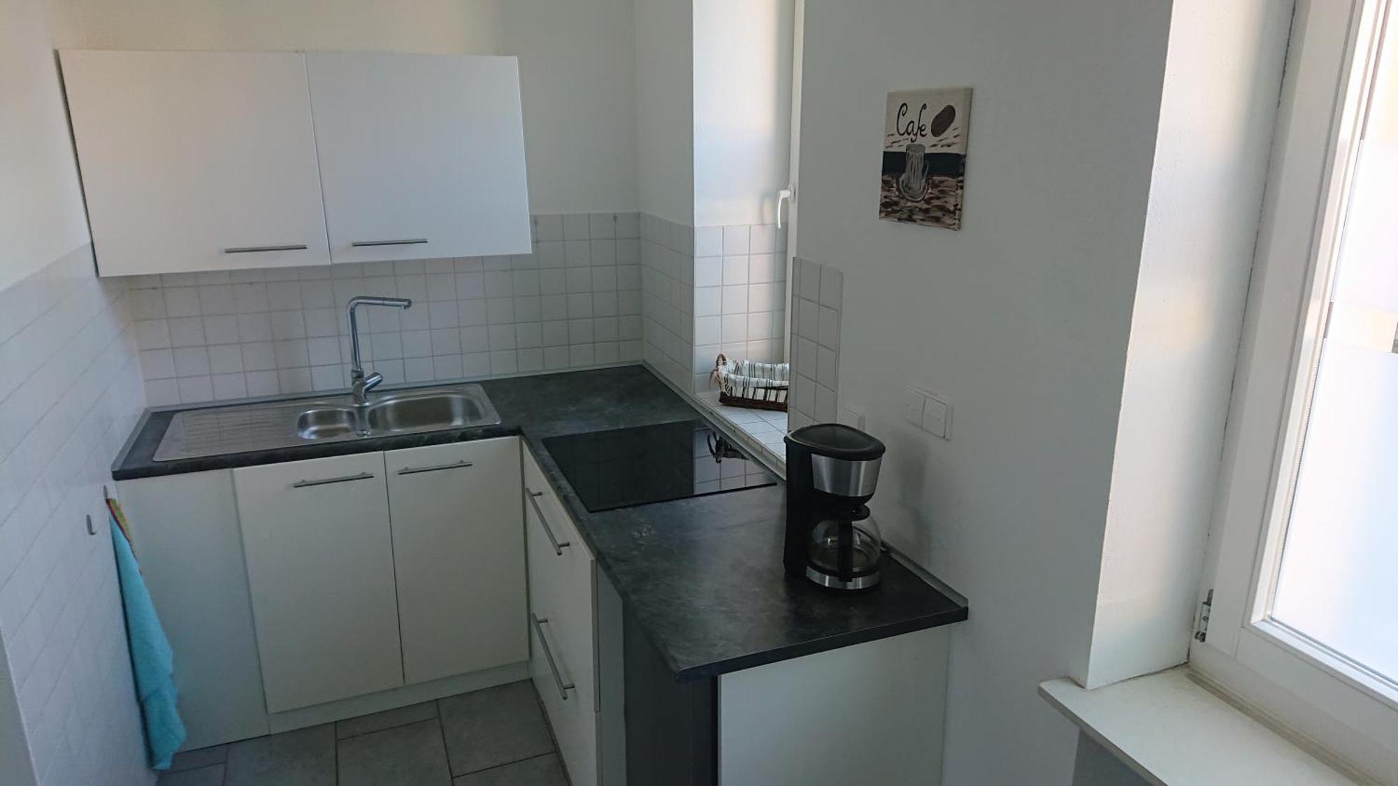 Ferienwohnung Weinstrassenmitte Нойштадт-ан-дер-Вайнштрасе Экстерьер фото