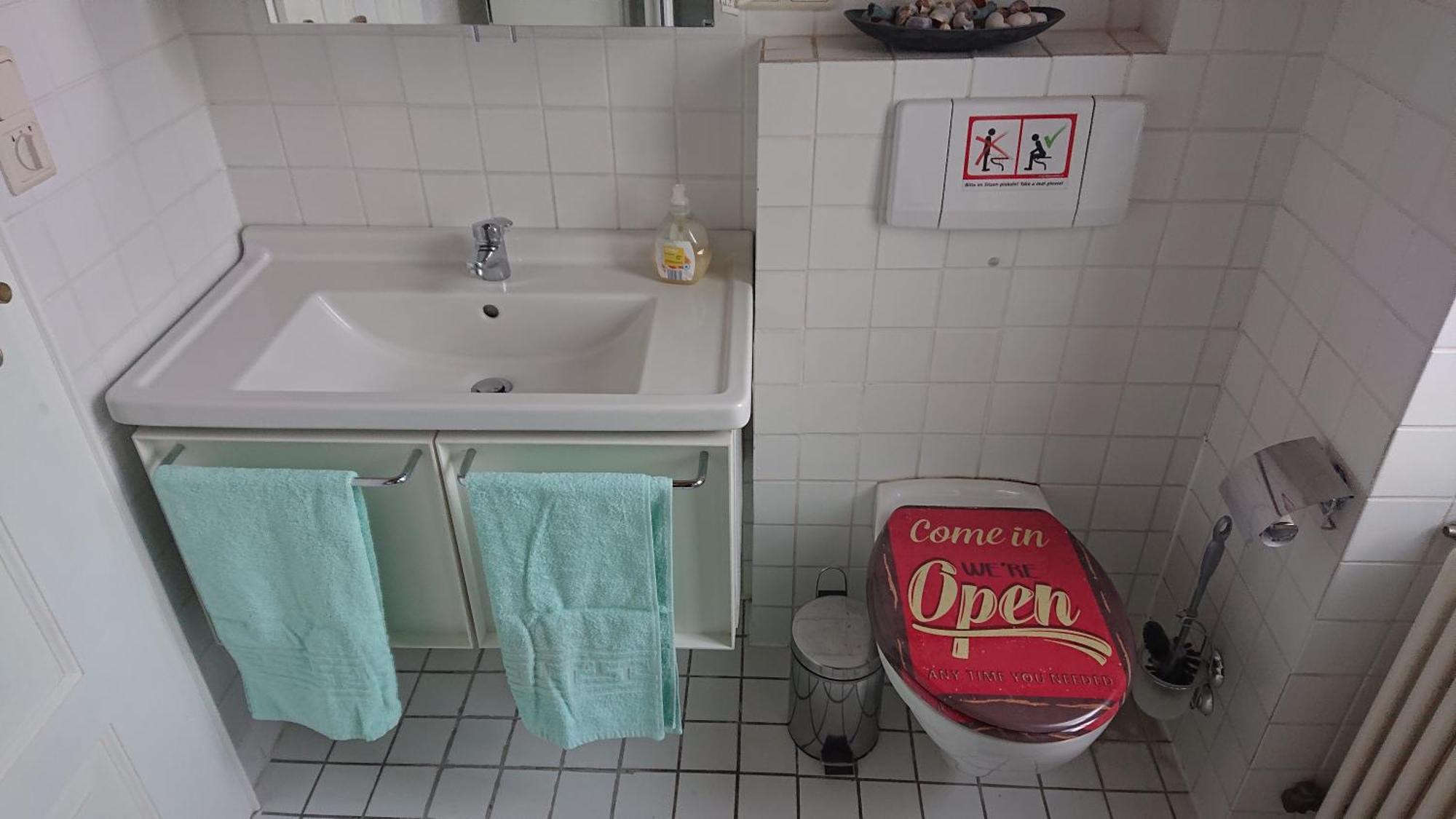 Ferienwohnung Weinstrassenmitte Нойштадт-ан-дер-Вайнштрасе Экстерьер фото